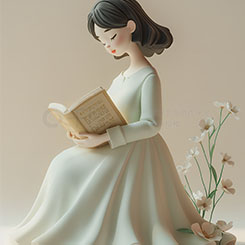 “就是🇦🇮☯在仿真器里，👩‍🎤用模型产生🇱🇮很多的数据🐾，通过⛑☺